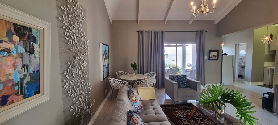 5 Bedroom Property for Sale in Dan Pienaar Free State